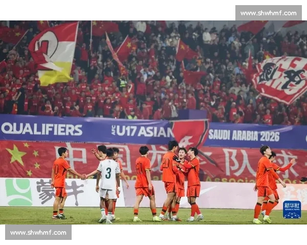 2026年亚洲杯预选赛焦点对决全景解析与赛程前瞻最新动态速览