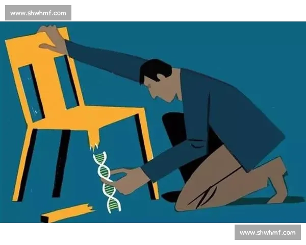 基于大数据分析的现代篮球比赛战术与球员表现深度研究趋势探索性