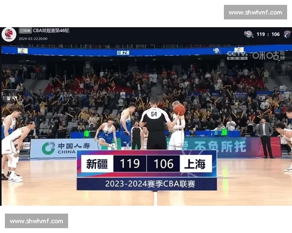 篮球赛事高清直播APP下载指南畅享实时精彩对决全面覆盖热门联赛