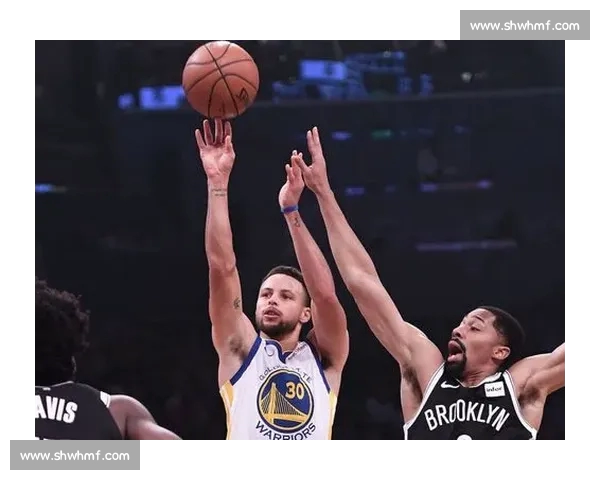 聚焦篮球赛事官网权威资讯打造全球球迷互动平台与精彩赛程实时数据服务