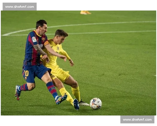 高清流畅西甲直播APP下载指南畅享实时足球盛宴最新赛季精彩 - 副本 (3) - 副本 - 副本 - 副本