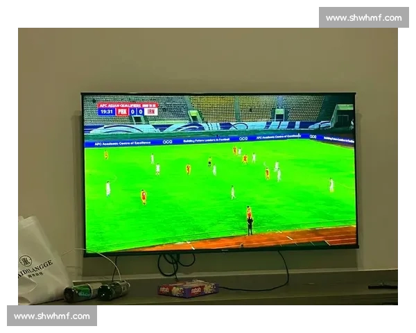 高清流畅足球直播APP下载指南免费看多平台赛事精彩实时更新 - 副本 (13) - 副本