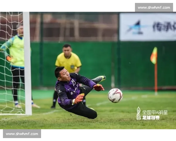 高清流畅足球赛事直播APP下载畅享实时精彩对决全程不漏每一球 - 副本 - 副本 - 副本 - 副本 (10) - 副本 - 副本