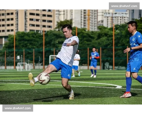 高清稳定流畅的足球直播APP下载安装到手机即看全球赛事精彩 - 副本 (24) - 副本 - 副本