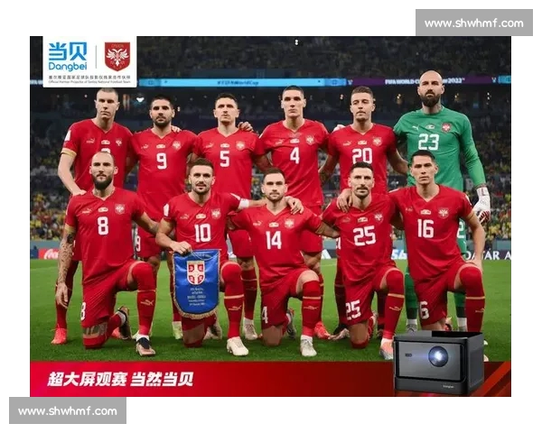 高清稳定足球赛事直播入口实时赛程数据一站式观赛平台精彩体验 - 副本 - 副本 - 副本 (2) - 副本 - 副本 - 副本 - 副本