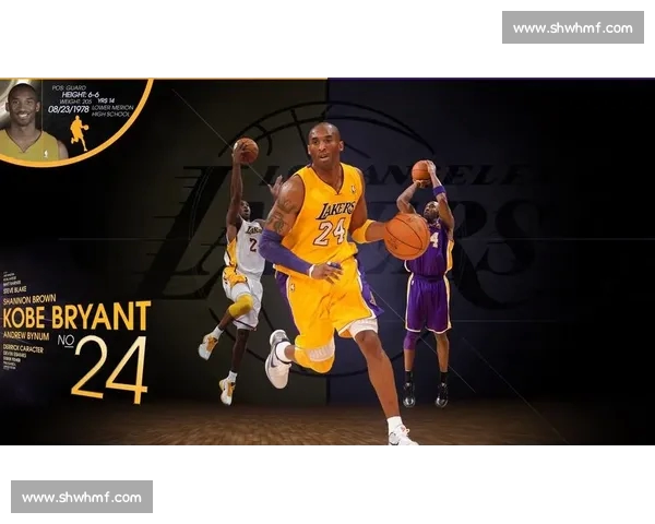 高清篮球赛事直播APP下载指南畅享实时精彩对决平台安全稳定观看体验 - 副本 - 副本 - 副本 (2) - 副本 - 副本