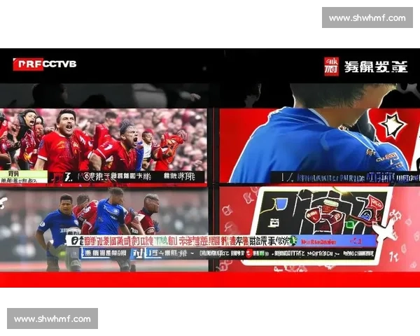 高清足球直播PC版免费在线观看畅享全球赛事精彩瞬间 - 副本 - 副本 (18) - 副本 - 副本