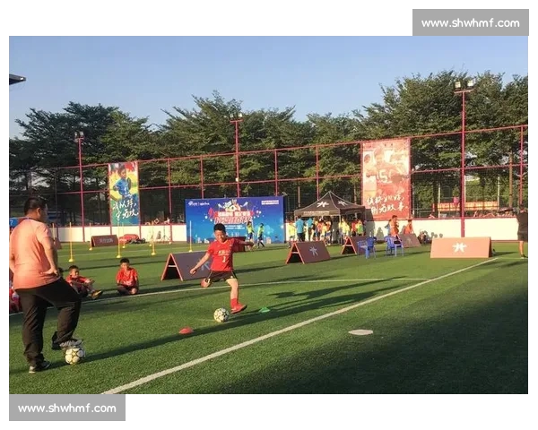 高清足球赛事直播APP下载指南畅享全球赛场精彩即时比分数据分析权威解说 - 副本 (89) - 副本 - 副本 - 副本 - 副本 - 副本 - 副本