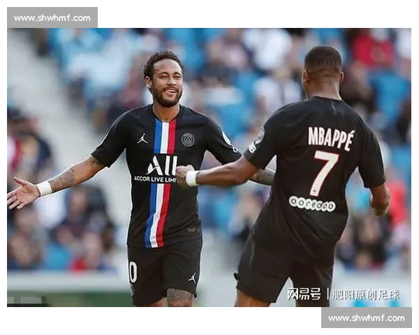 高清足球赛事直播APP下载指南畅享全球赛场精彩即时比分数据分析权威解说 - 副本 (180) - 副本 - 副本 - 副本