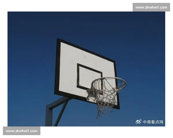 全面覆盖最新赛事动态 体育资讯手机版助您随时掌握全球体育信息