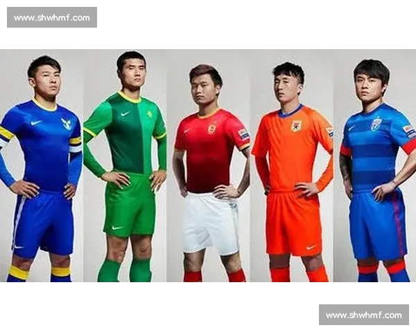 体育综合官方版全新升级版功能介绍与使用技巧详解