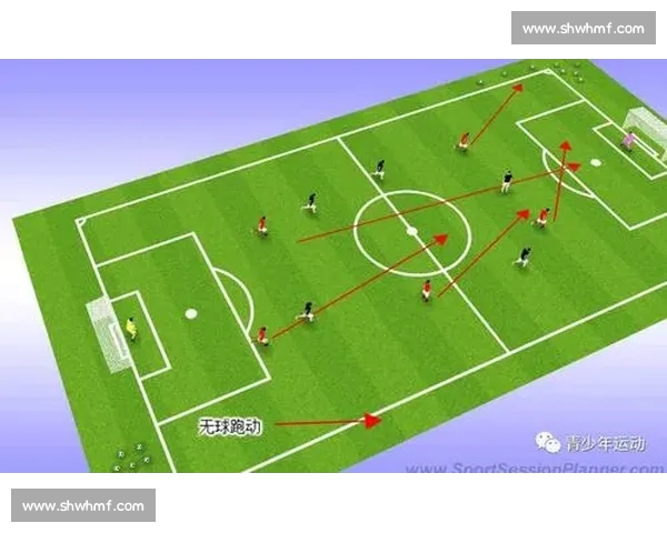 足球比赛中角球数据的分析与胜负走势参考价值研究