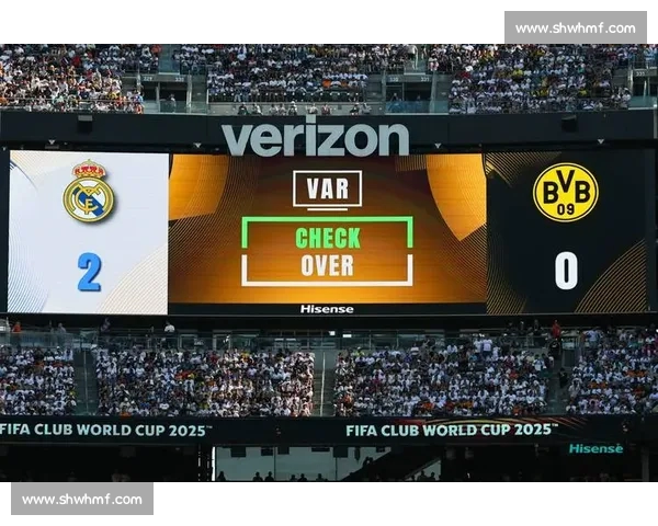 德甲争冠格局风云再起豪门新星崛起赛季走势全面前瞻解析与焦点对决