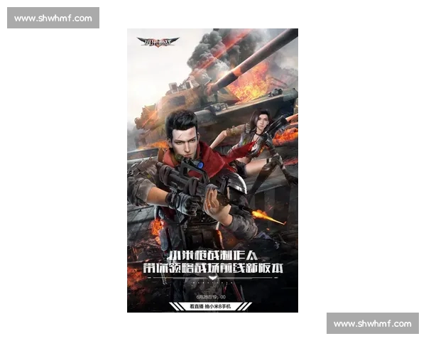 电竞赛事实时比分直击，全场数据动态更新不容错过