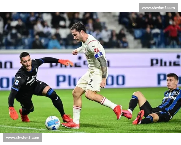 欧冠在线平台全面升级，助力球迷实时观赛与赛事互动体验