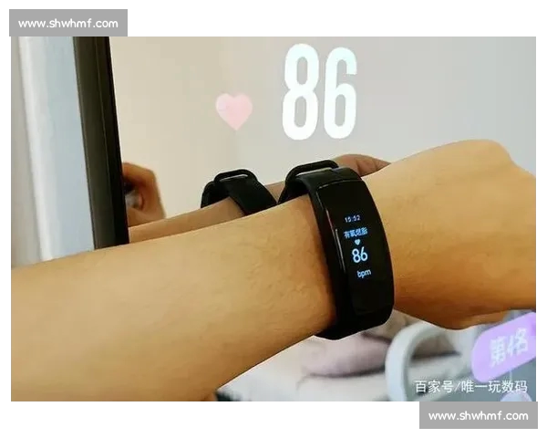 体育登录新体验全面升级，助力用户轻松畅享个性化运动服务