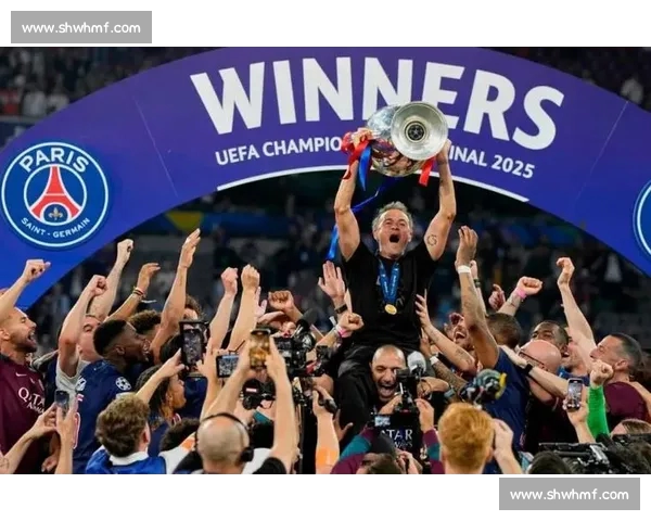 欧冠官网聚焦顶级赛事精彩瞬间 球迷热议最强球队和明星球员