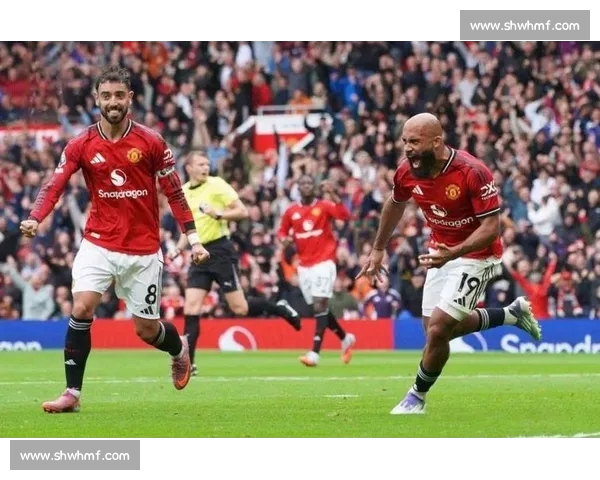 英超新赛季前瞻 曼联和曼城争冠 阿森纳力求突破 尤文图斯再度挑战