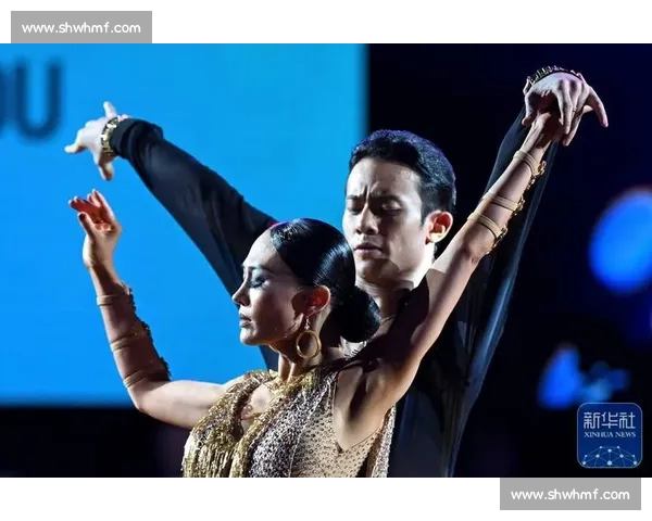 体育新闻官网最新入口：全面报道全球赛事精彩瞬间与最新动态