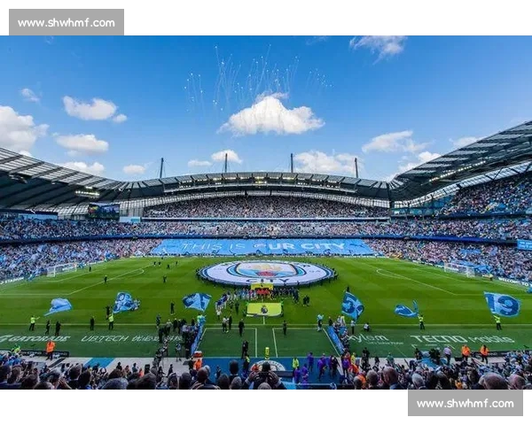 权威足球联赛官网入口全新上线最新赛程比分资讯平台