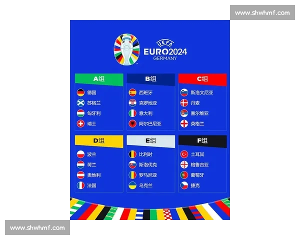 全方位掌握足球赛事动态与精彩比赛入口指南