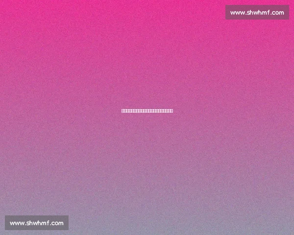 掌握全赛季篮球资讯赛事动态实时比分分析助手