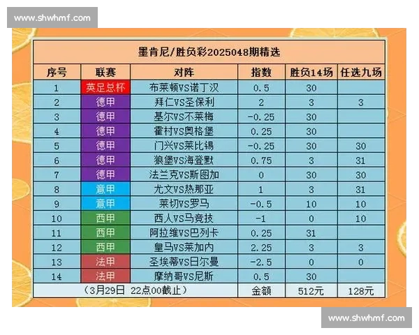 西甲官网全面解析最新赛季球队战绩与精彩赛事回顾
