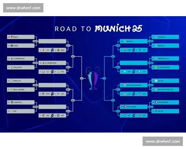 欧冠直播官网提供全面赛事直播与精彩回放，实时比分抢先看