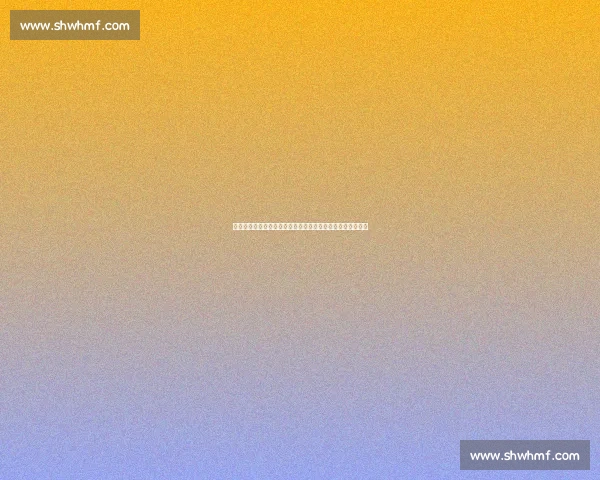 体育综合官网全新资讯平台带你纵览全球赛事动态与精彩瞬间