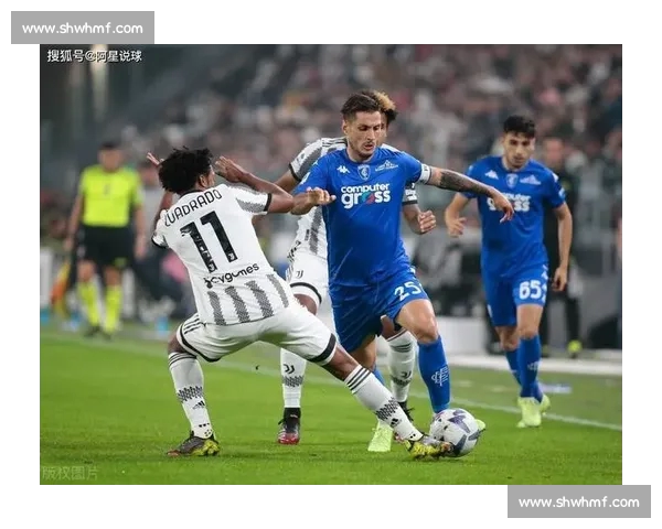 欧冠平台入口全面解析与安全访问指南助你畅享赛事精彩体验