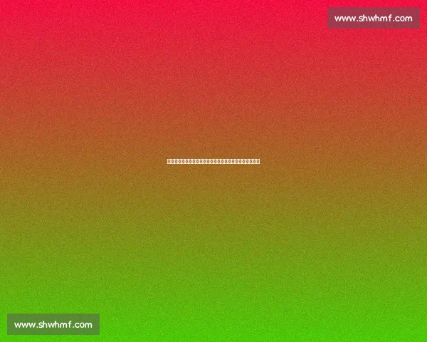 体育比分直播平台全方位解析实时数据与赛事动态精彩呈现