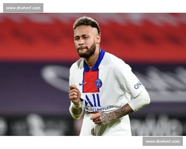 法甲联赛风云再起豪门争霸与新星崛起的激情赛季全景解析