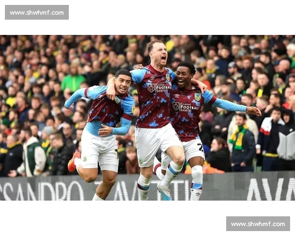 英超赛季精彩回顾与分析 各队战术演变与关键球员表现详解