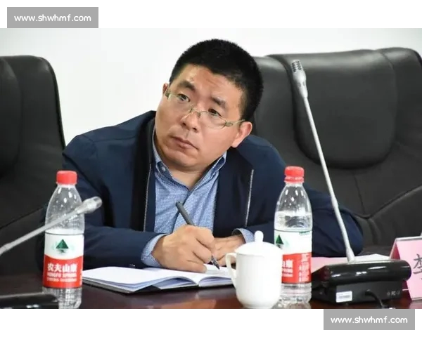 体育比赛走势分析方法及其应用策略研究与实证探讨