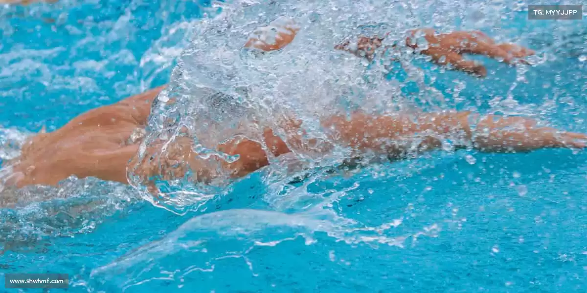 <strong>糖果派对官网</strong>⚽️足球转动梦想，脚下每一步都是通往胜利的方向！